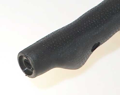 O-082-4