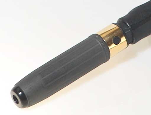 O-082-5