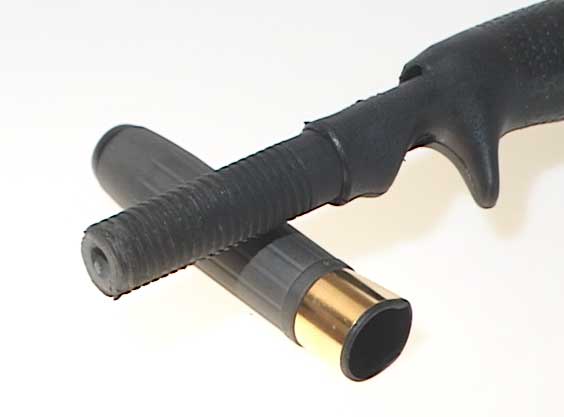 O-082-6