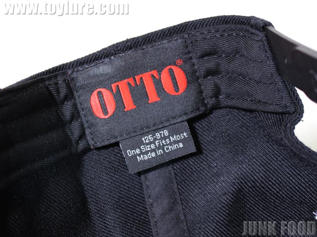 A.H.P.L キャップ　新品　未使用 mqdefault.jpg