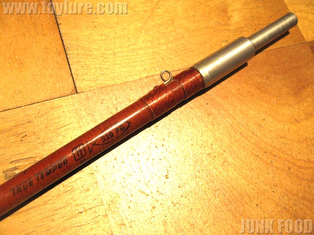 R-1353-1
