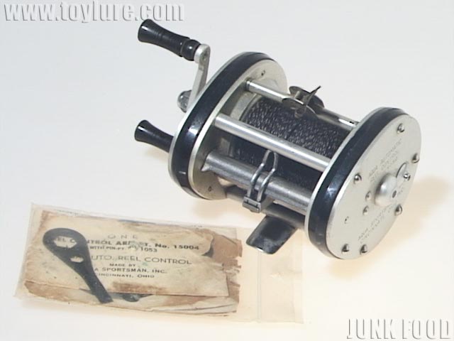 R-1520-1