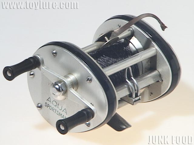 R-1520-3