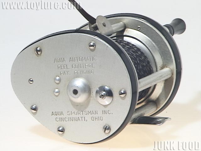 R-1520-5