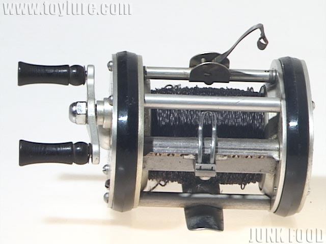 R-1520-6