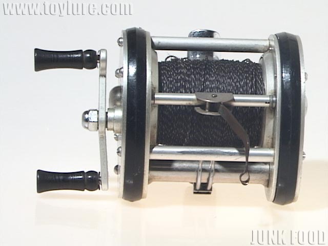 R-1520-8