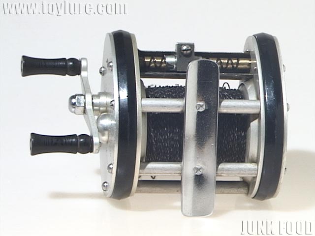 R-1520-9