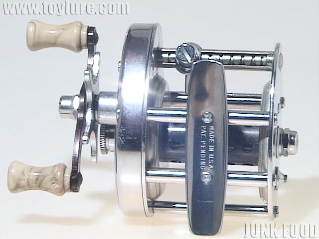 R-1638-10