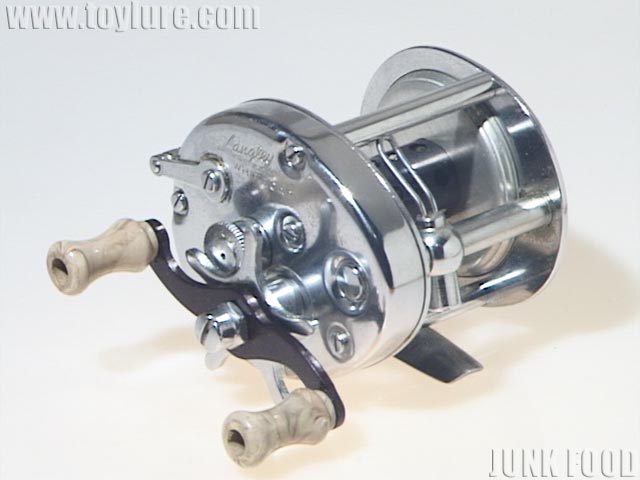R-1638-2