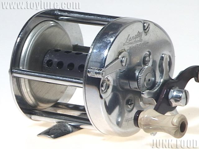 R-1638-4