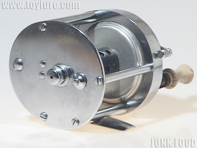 R-1638-5