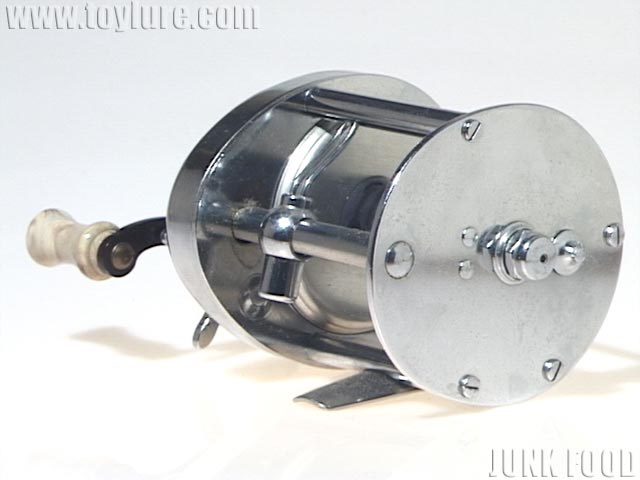 R-1638-6