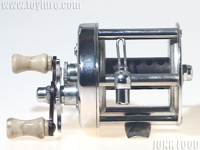 R-1638-7