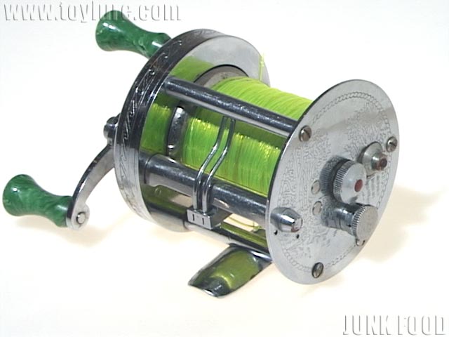 R-1642-1
