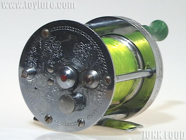 R-1642-4