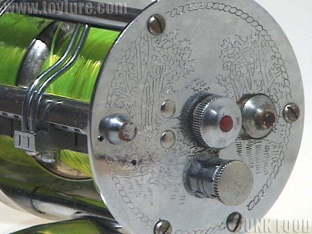 R-1642-5
