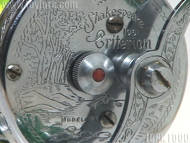 R-1642-8