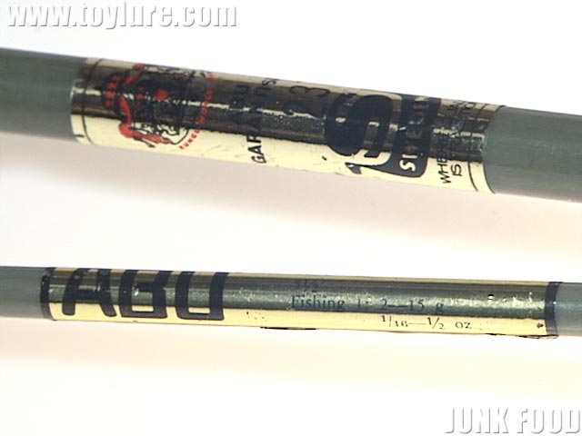 R-1665-3