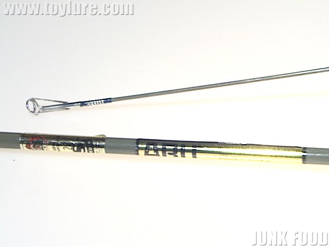R-1665-8