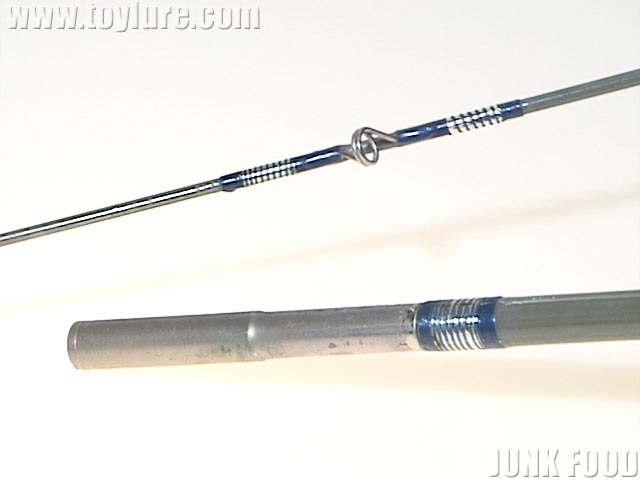 R-1665-9