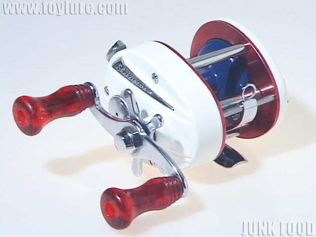 R-1798-2