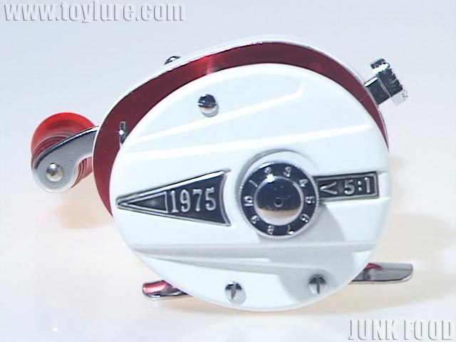 R-1798-5