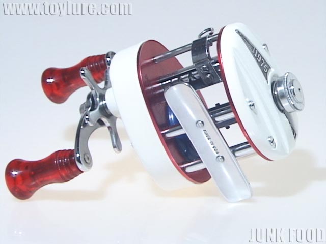 R-1798-8