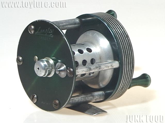 R-1812-4