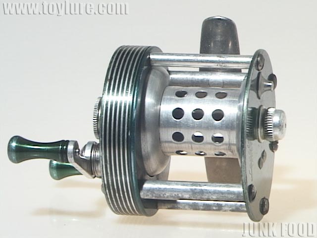 R-1812-6