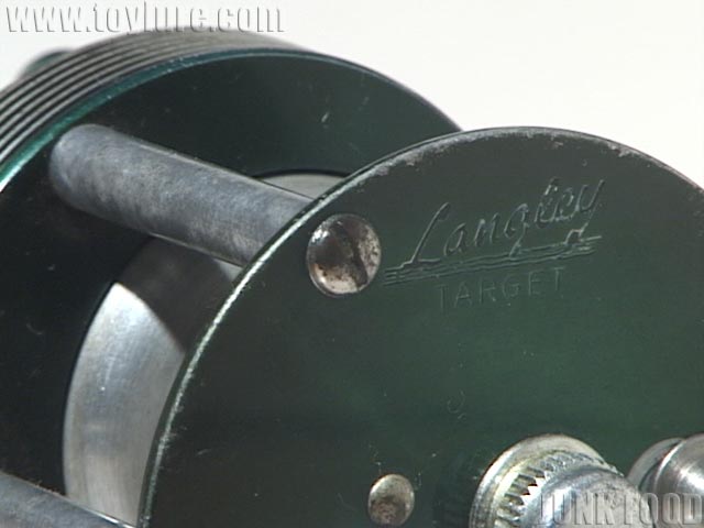 R-1812-7