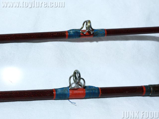 R-1952-6