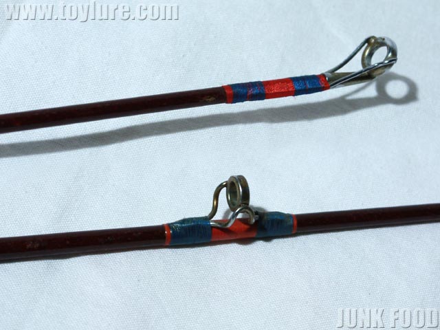R-1952-7