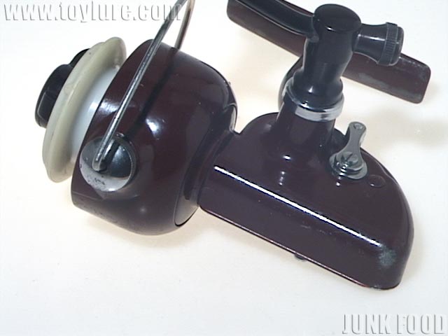 R-2346-7