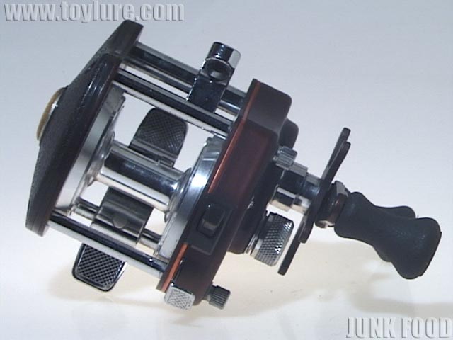 JUNK FOOD item: R-2378 BX－21