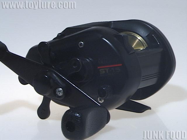 R-2383-3