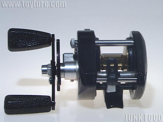 R-2387-5