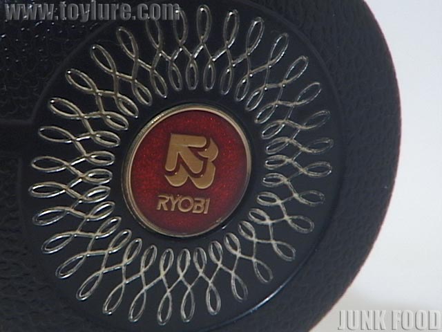 R-2387-7