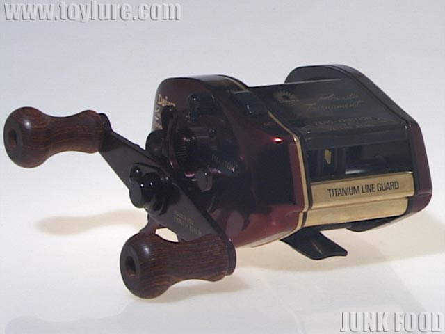 JUNK FOOD item: R-2410 ファントムトーナメント PT-15Z JUNK FOOD item: R-2410 ファントムトーナメント PT-15Z