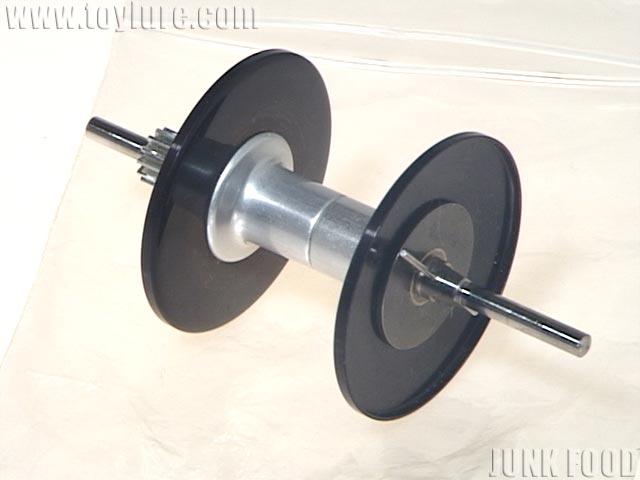 R-2544-1