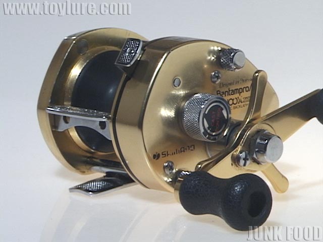R-2585-3