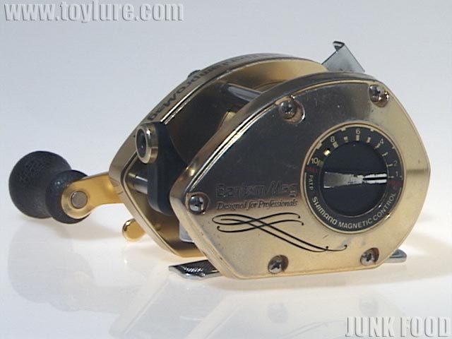 R-2585-5