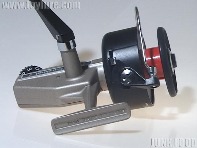 カーディナル3R JUNK FOOD item: R-14034 カーディナル33 Cardinal