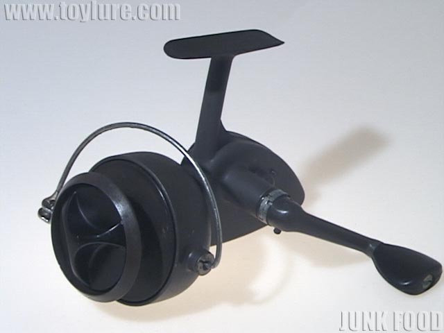 Orvis 100 オービス