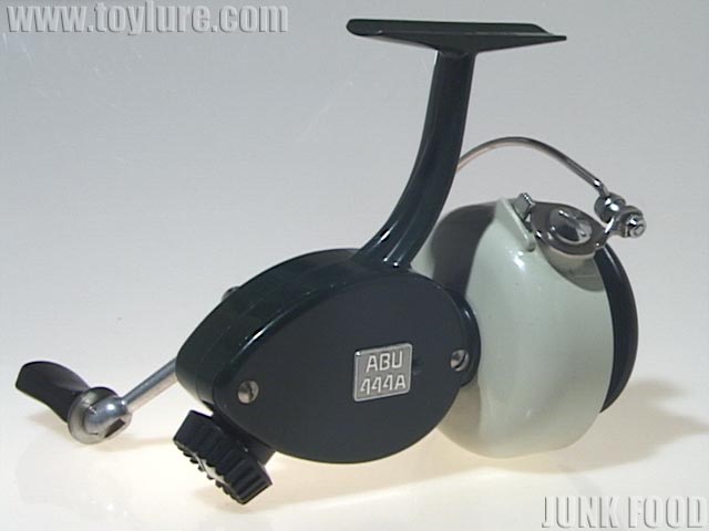 R-2788-3
