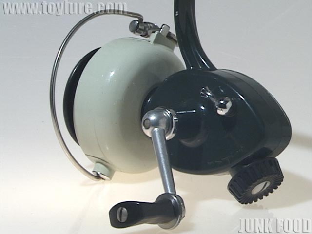 R-2788-5