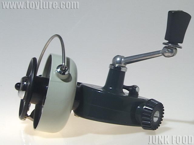 R-2788-8