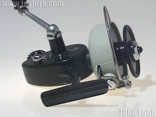 R-2788-9