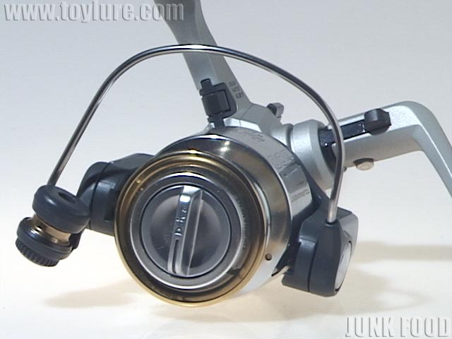 JUNK FOOD item: R-2928 トーナメントEX600 JUNK FOOD item: R-2928 トーナメントEX600