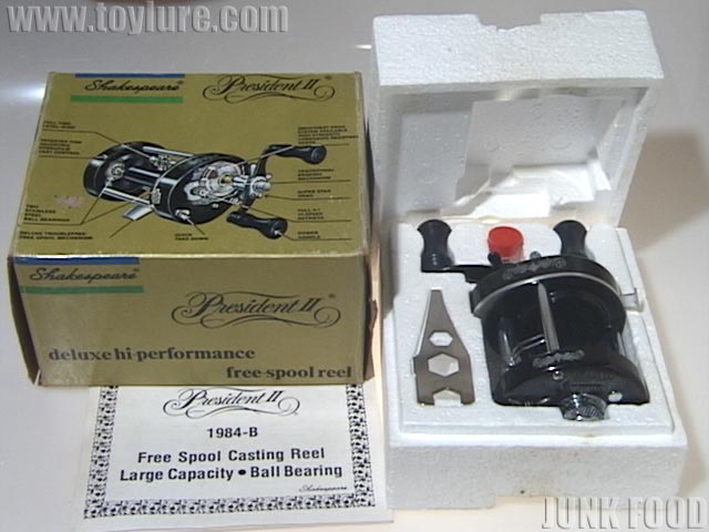 R-2995-1
