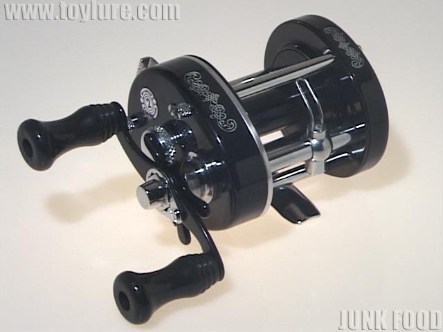 R-2995-3